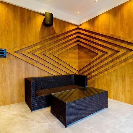 Celebrity Villa Igatpuri Luaran gambar